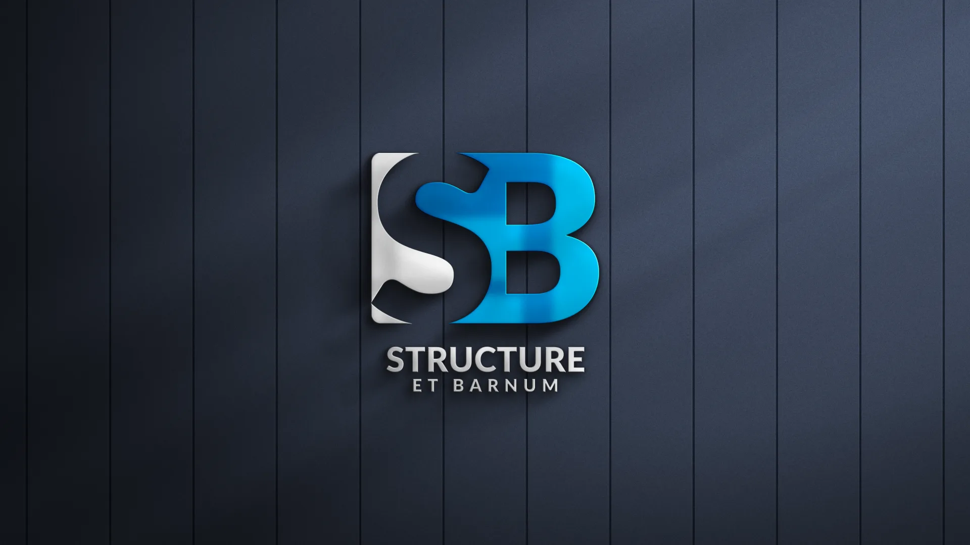 LOGO_23_PREVIEW LOGO_23_PREVIEW