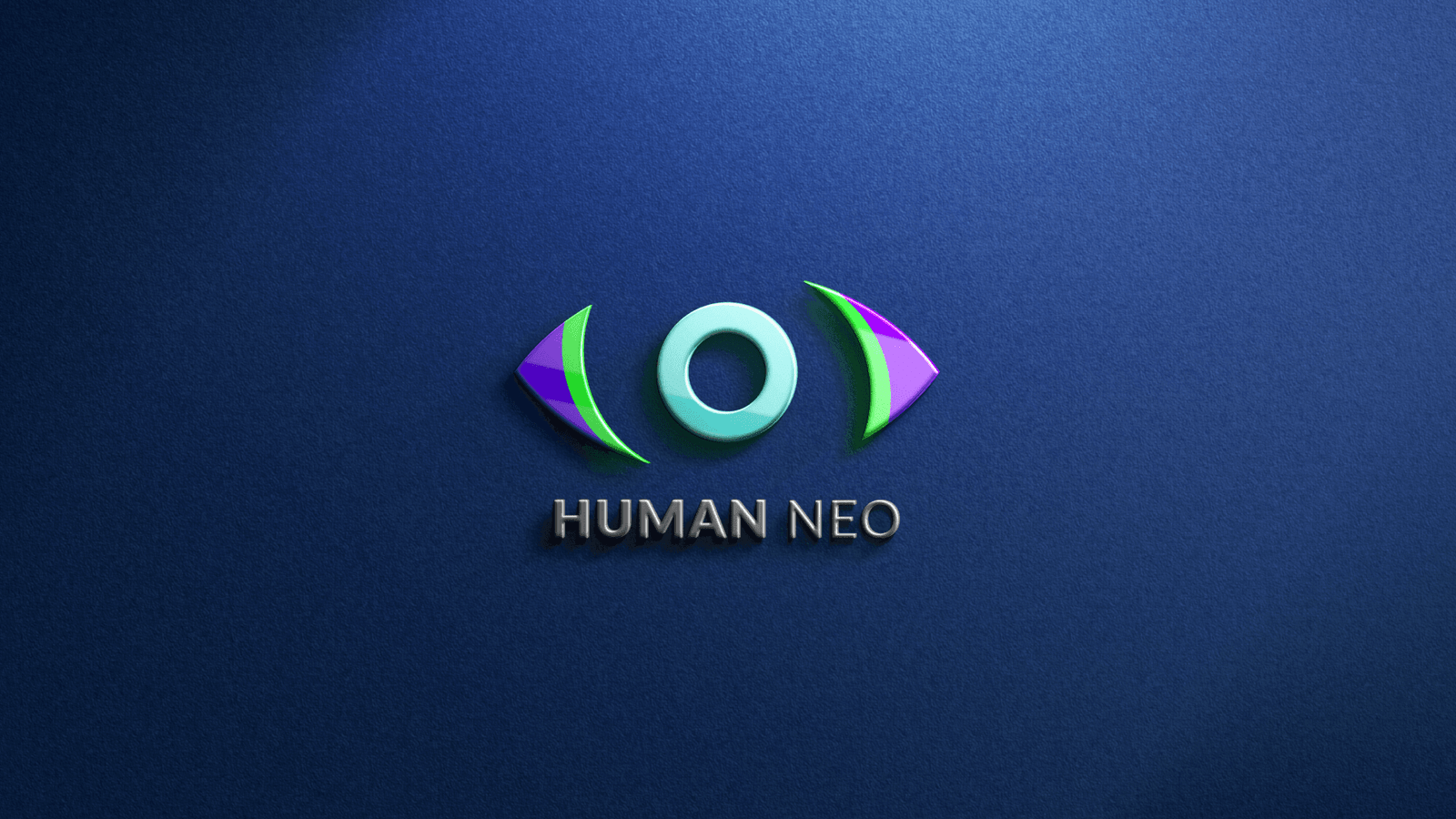 LOGO_02_PREVIEW LOGO_02_PREVIEW