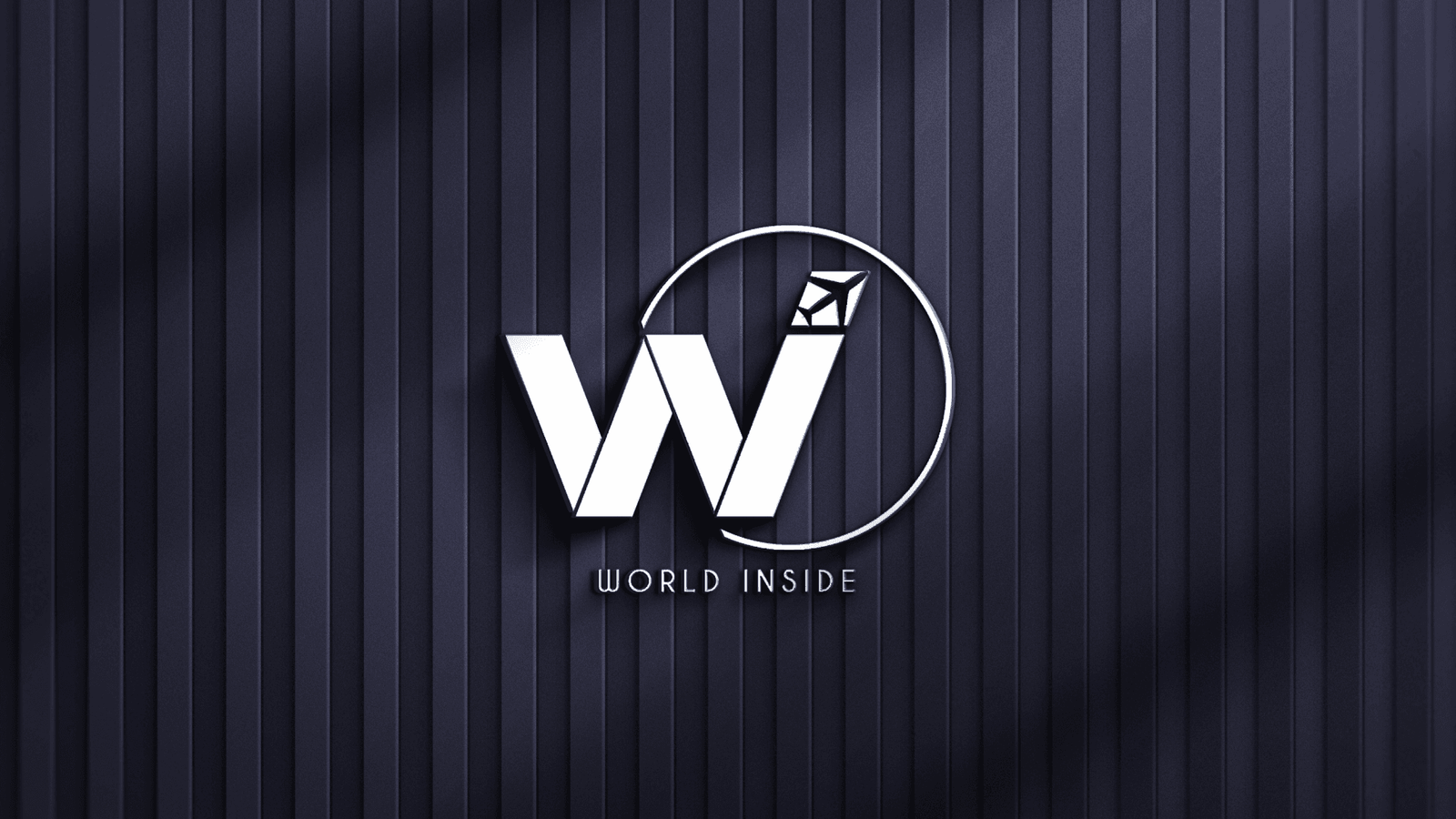 LOGO_05_PREVIEW LOGO_05_PREVIEW