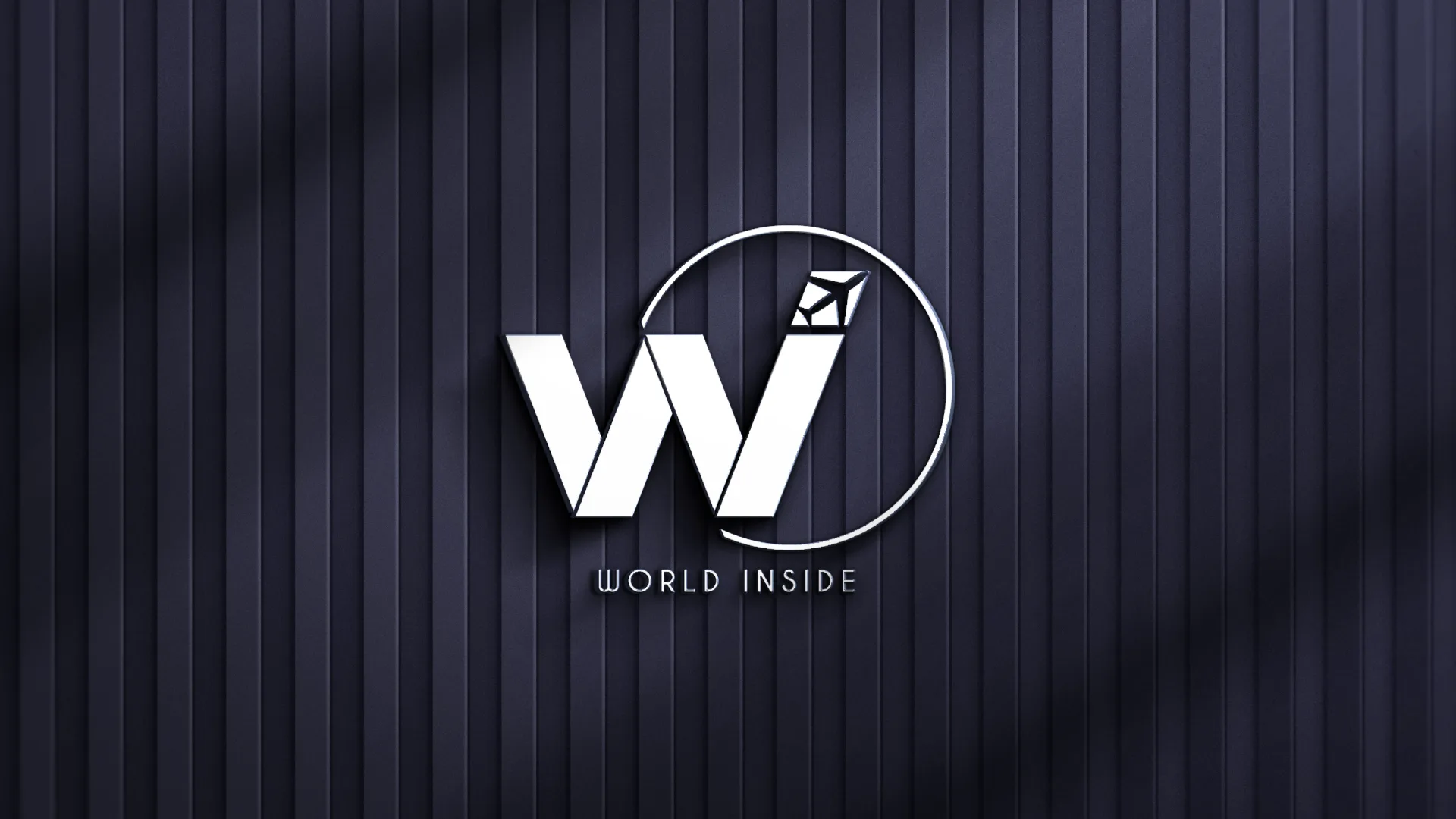 LOGO_05_PREVIEW LOGO_05_PREVIEW