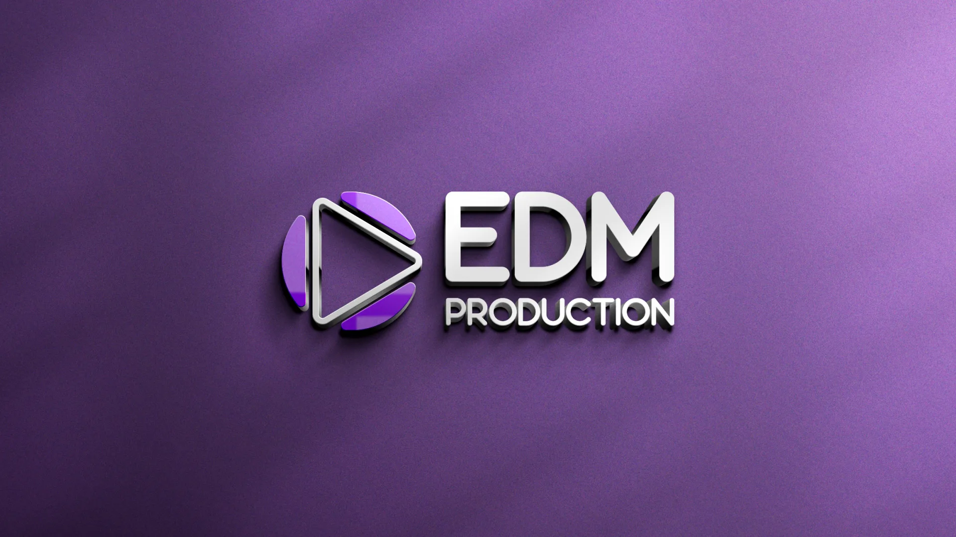 LOGO_01_PREVIEW LOGO_01_PREVIEW