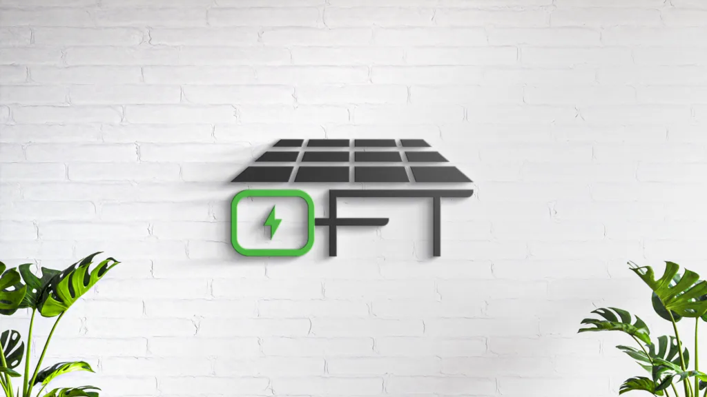 LOGO_24_PREVIEW