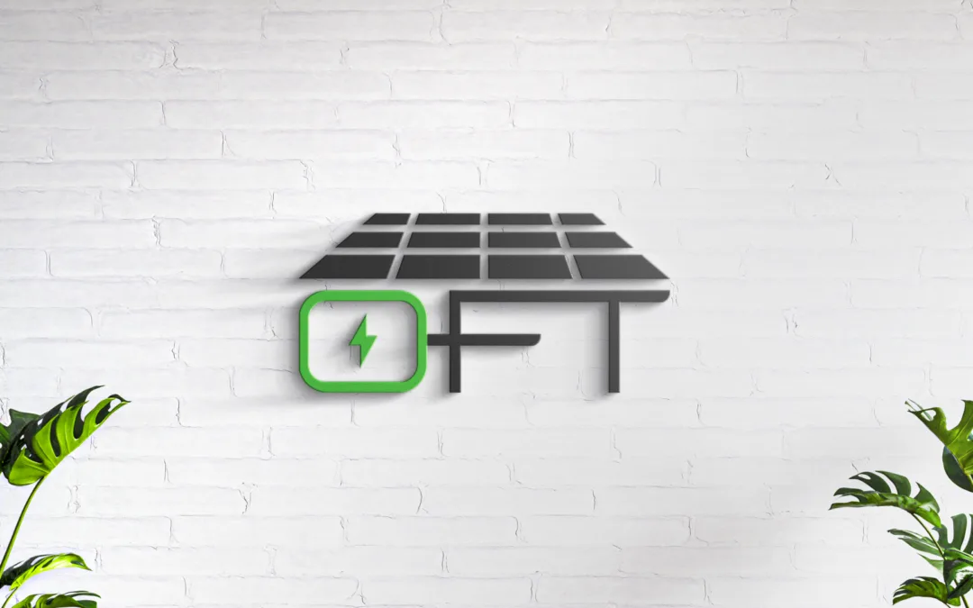 LOGO – OFT