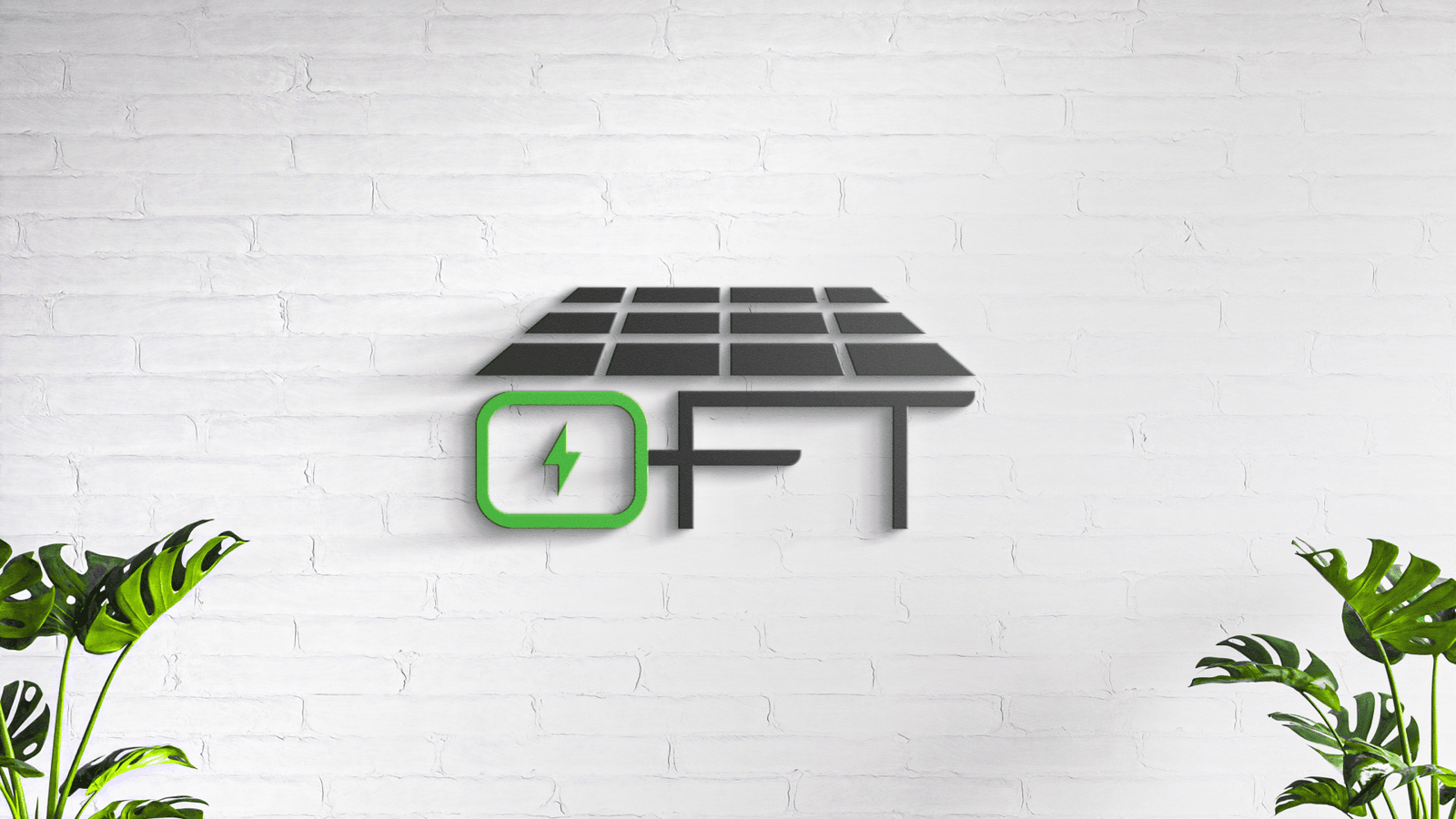 LOGO_24_PREVIEW LOGO_24_PREVIEW