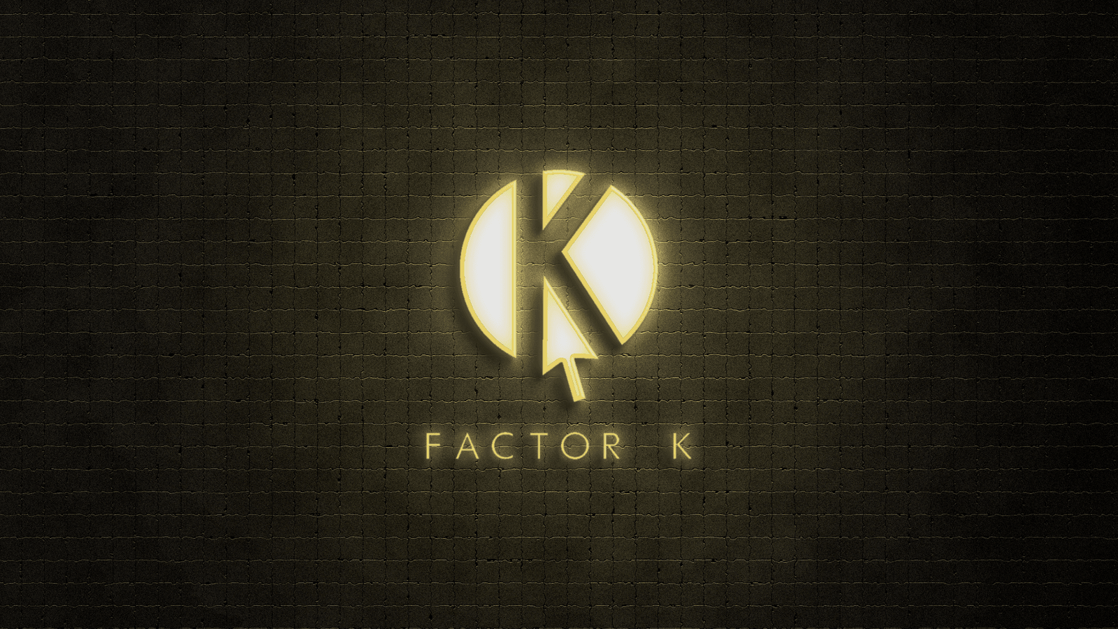 LOGO_11_PREVIEW LOGO_11_PREVIEW