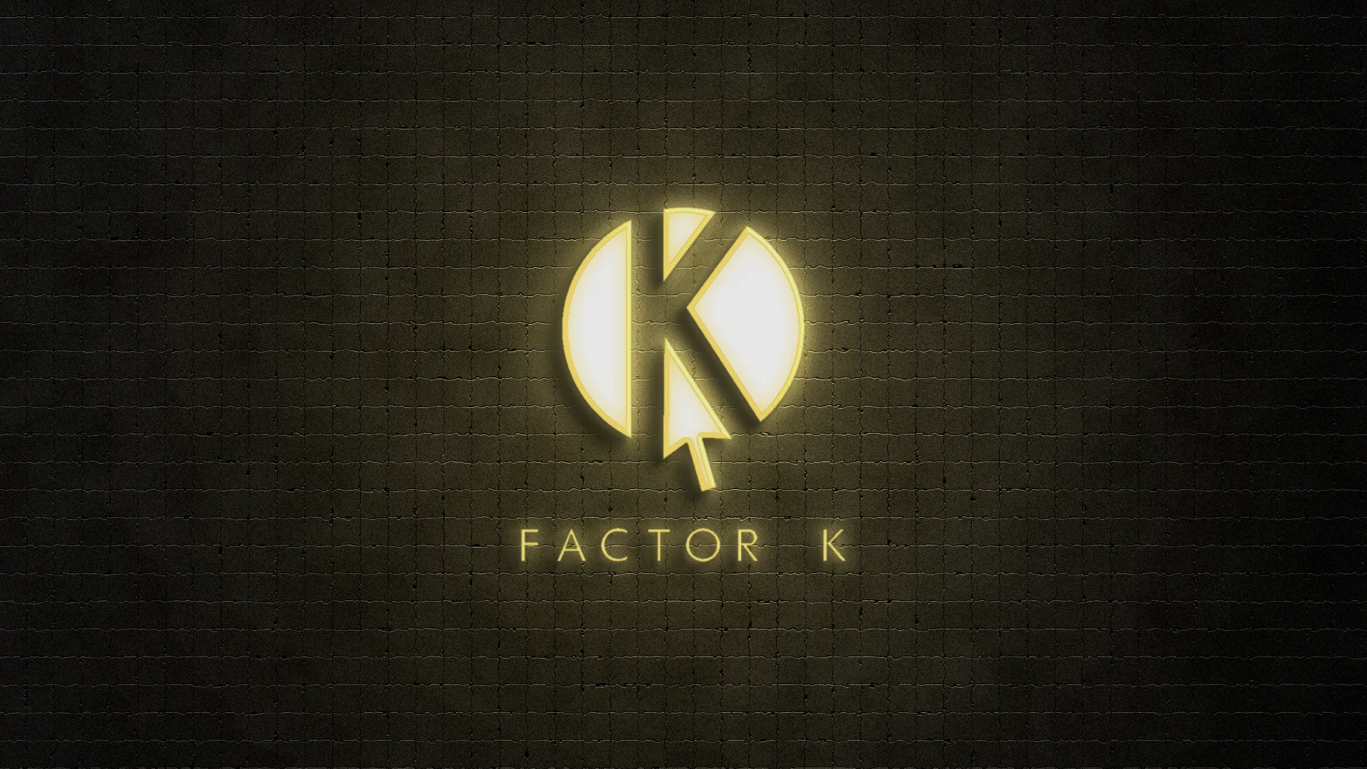LOGO_11_PREVIEW LOGO_11_PREVIEW