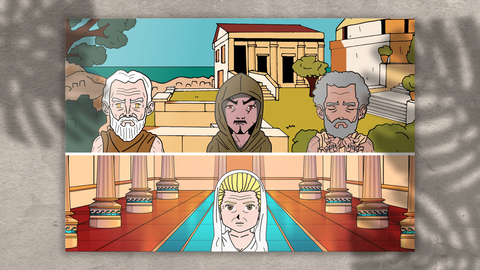 ILLUSTRATION_11_PREVIEW ILLUSTRATION_11_PREVIEW