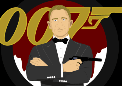 ILLUSTRATION – 007