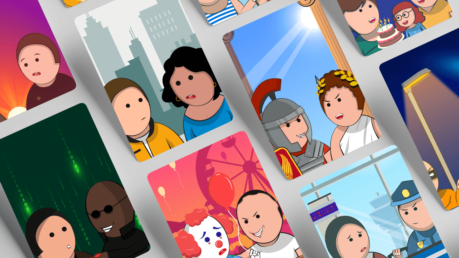 ILLUSTRATION_05_PREVIEW ILLUSTRATION_05_PREVIEW