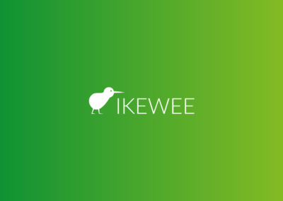 LOGO – IKEWEE