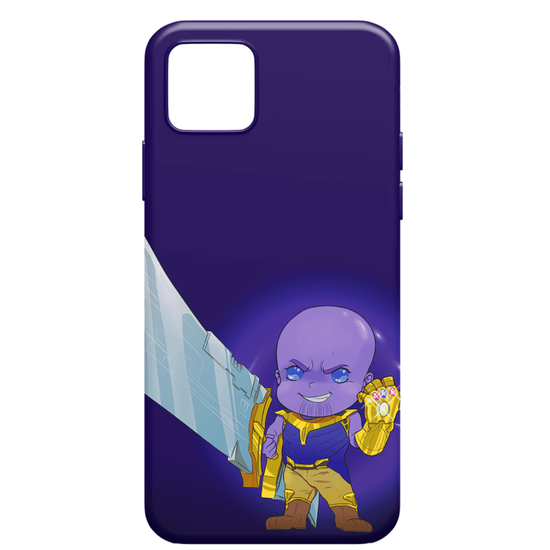 MOCKUP_THANOS