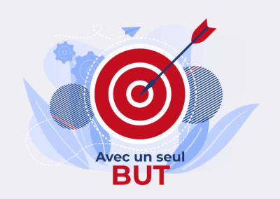 ÉTABLISSEMENT DU DON DU SANG