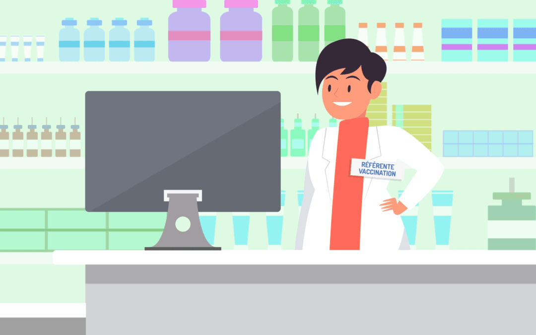 SANOFI – GRIPPOMÉTRE