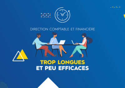 URSSAF – ACTION ENSEMBLE
