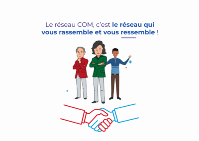 RATP – SURETE