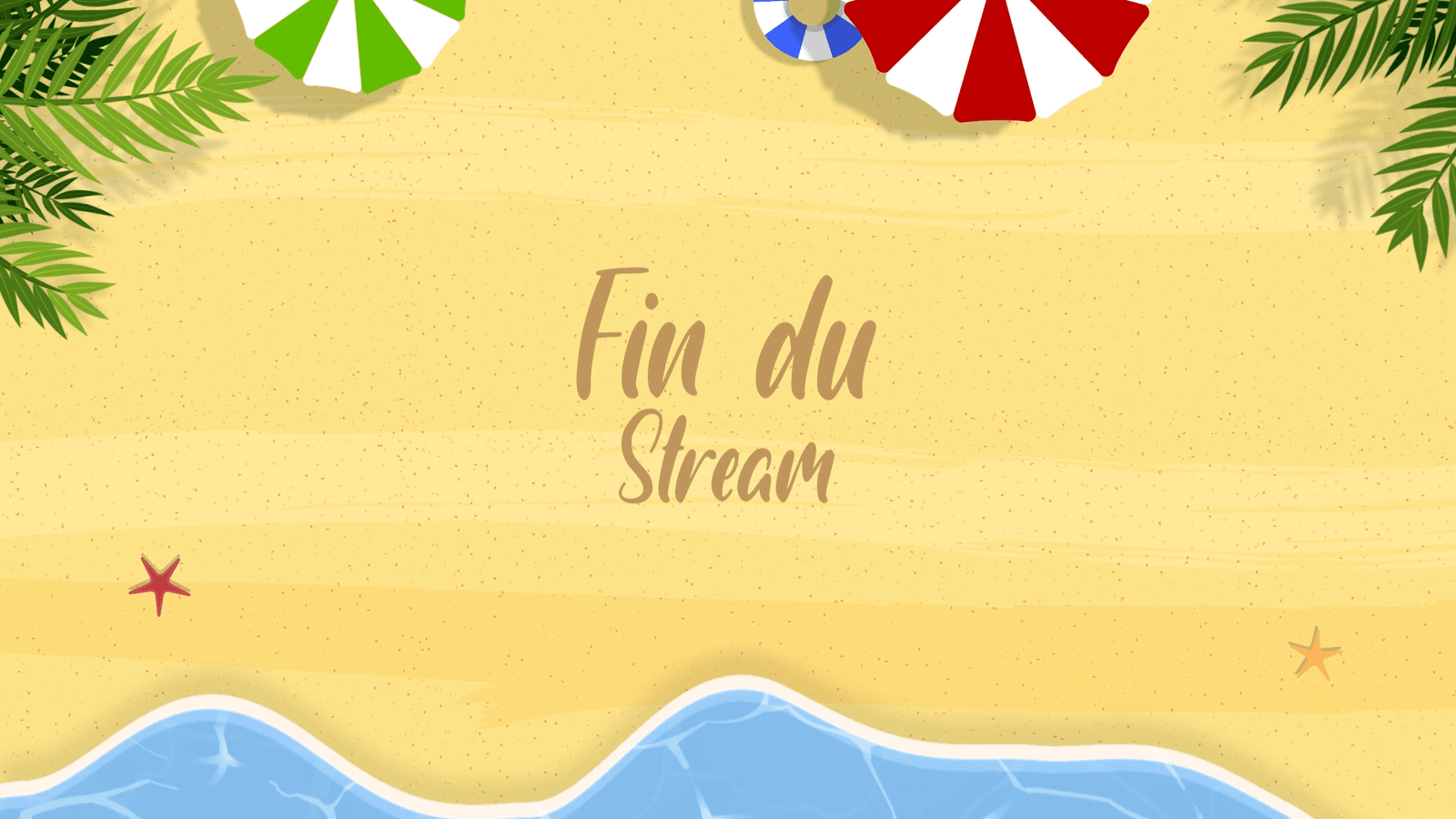 SUMMER_5