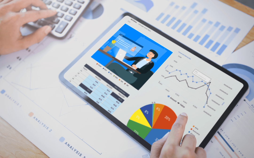 Vidéo motion design, pour quel budget ?