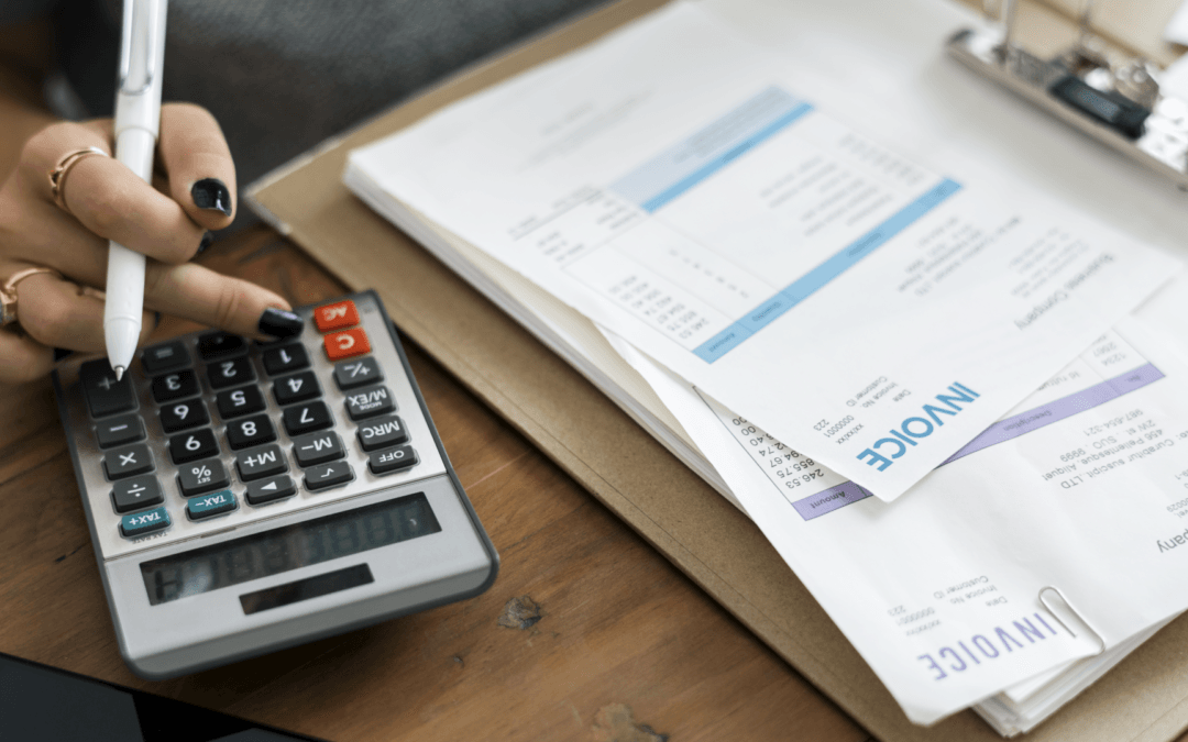 Comment réaliser un devis professionnel ?