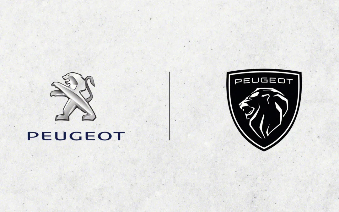 Les signes qu&rsquo;il serait temps de changer de logo