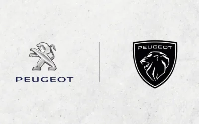 Les signes qu’il serait temps de changer de logo