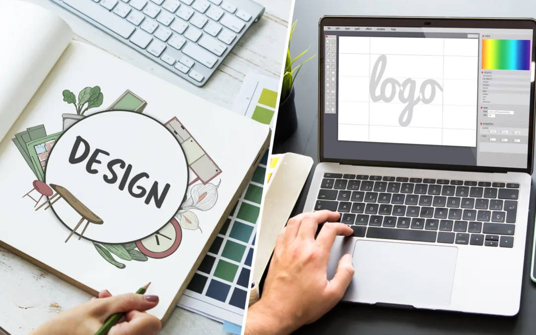 Graphiste / Illustrateur : quelles différences ?