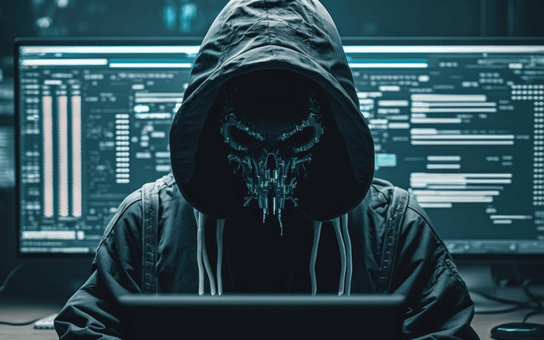 Hacking : Comment limiter les risques