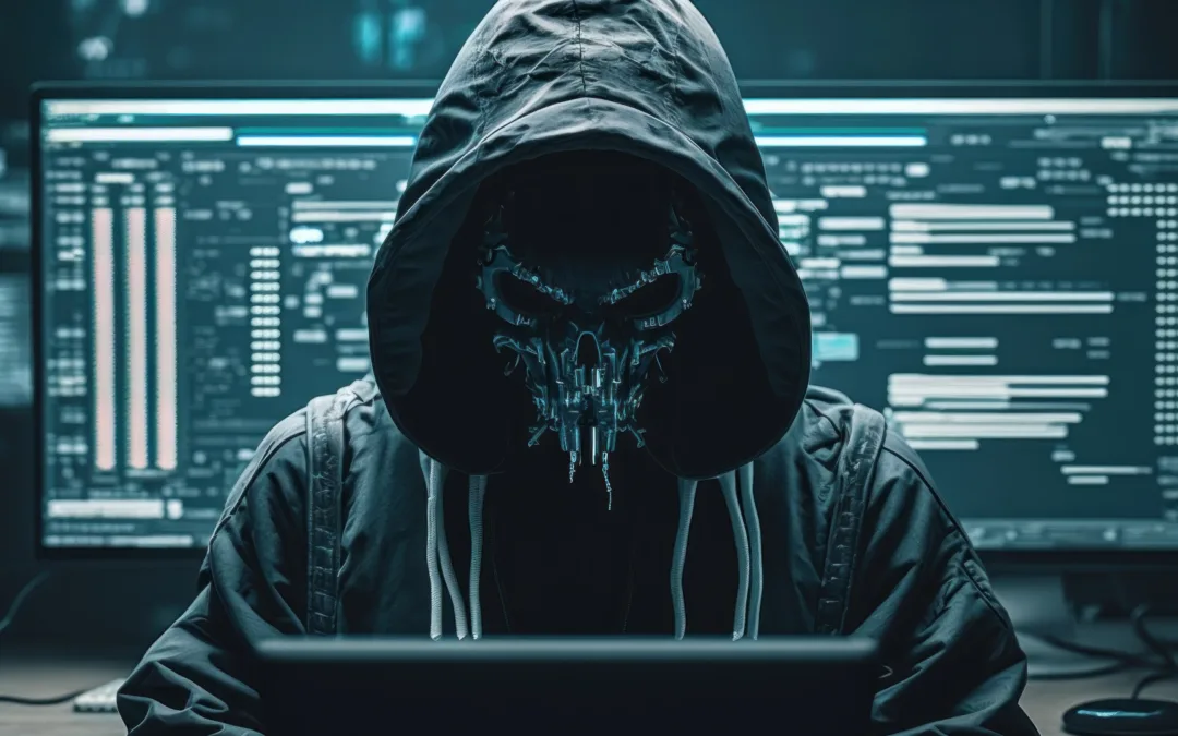 Hacking : Comment limiter au mieux les risques