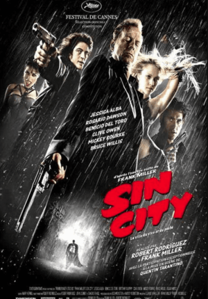 AFFICHE_SIN_CITY