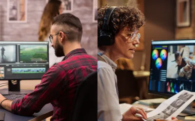 Trouver un graphiste en freelance pas cher ?