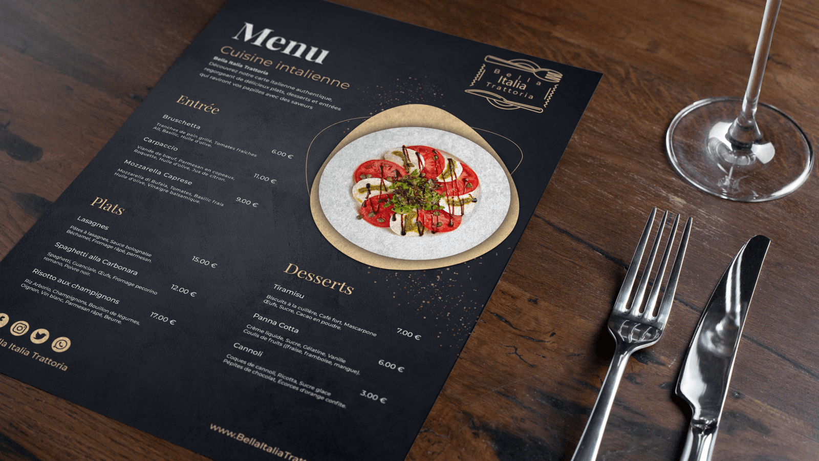 PRINT_BELLA_ITALIA_PREVIEW PRINT_BELLA_ITALIA_PREVIEW