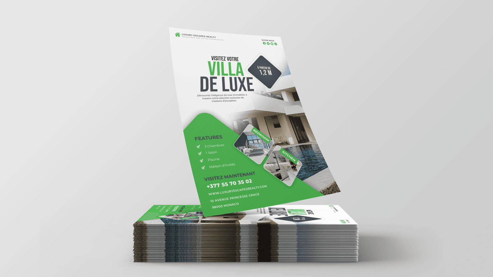 PRINT_LUXURY_ESCAPES_PREVIEW PRINT_LUXURY_ESCAPES_PREVIEW