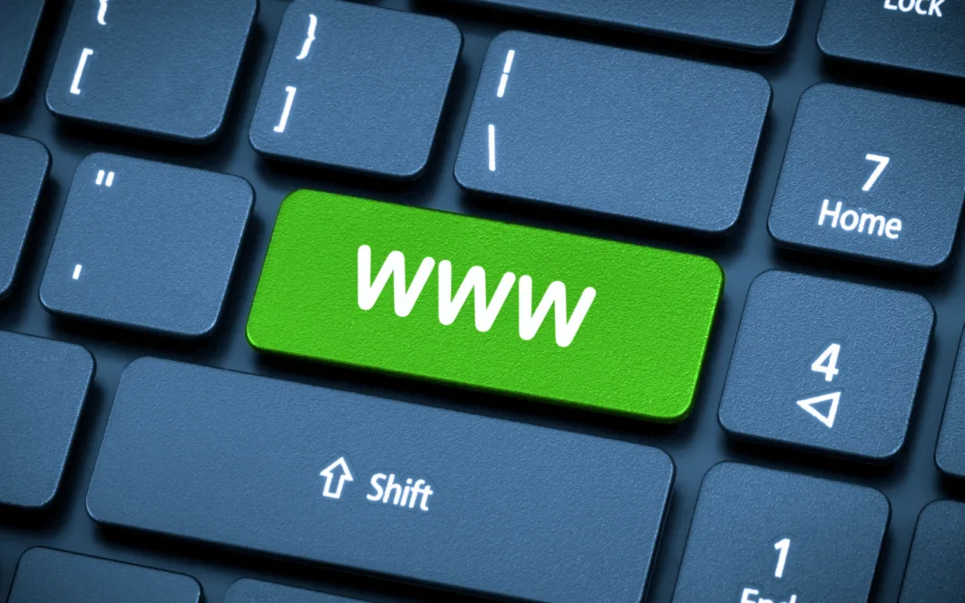Créer un site internet en 2023, combien ça coûte ?