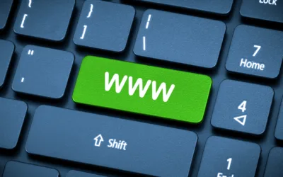 Créer un site internet en 2023, combien ça coûte ?