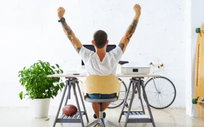Freelance, comment trouver des missions ?