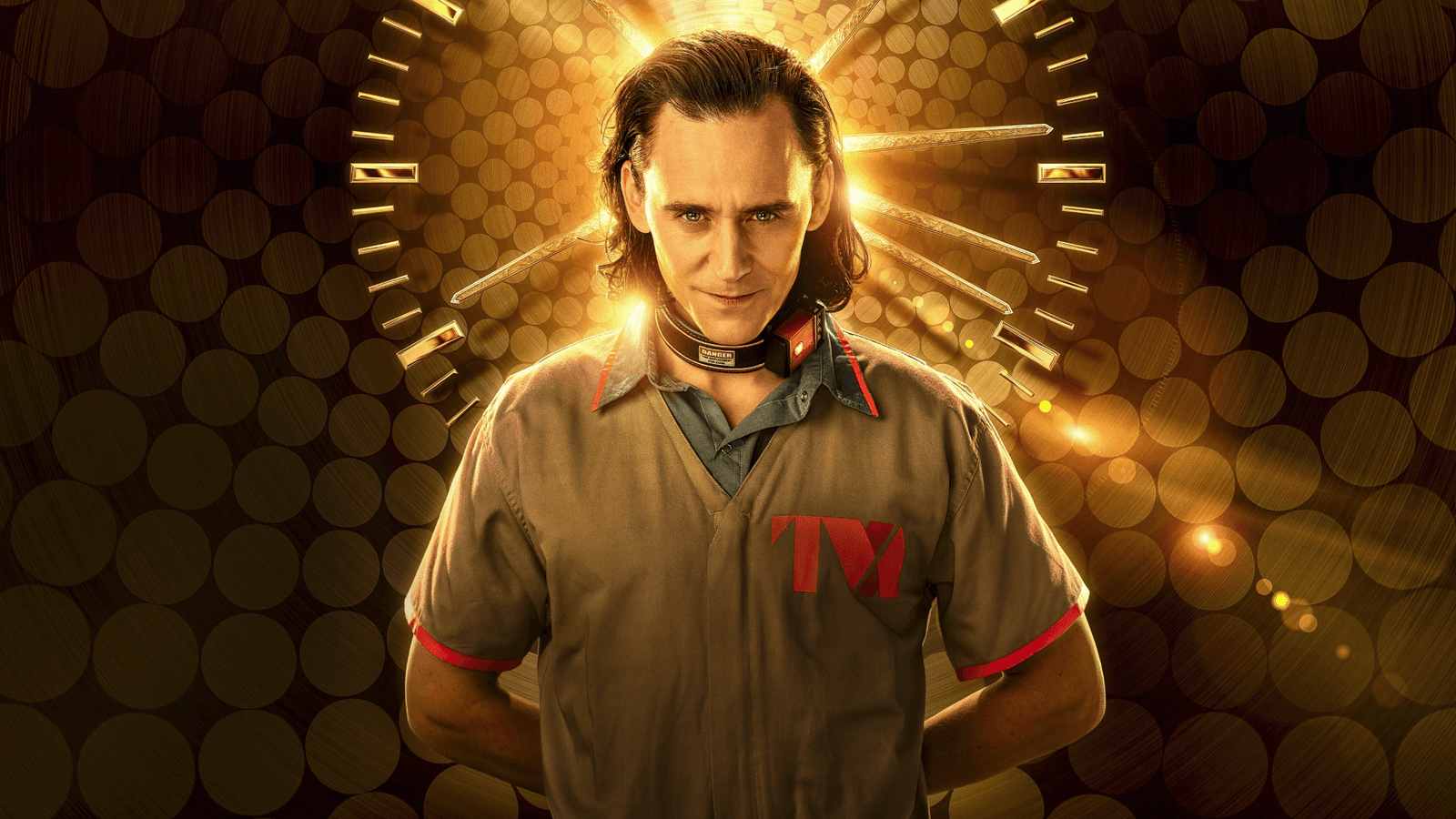 ARTICLE_15 ARTICLE_15