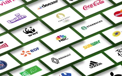 Quel budget mettre dans la création d’un logo ?