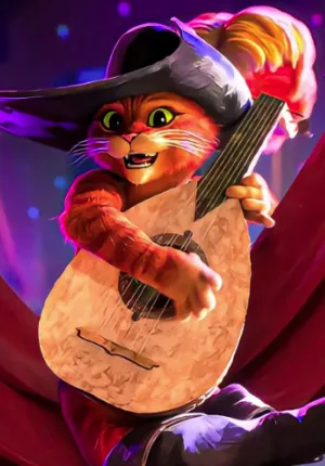 ARTICLE_13_POSTER_1