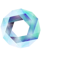 LOGO_OVANO LOGO_OVANO