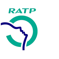 LOGO_RATP LOGO_SIMPLE_AND_NEW