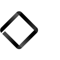 LOGO_SIMPLE_AND_NEW LOGO_SIMPLE_AND_NEW