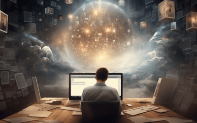 L’importance d’un site internet pour une entreprise