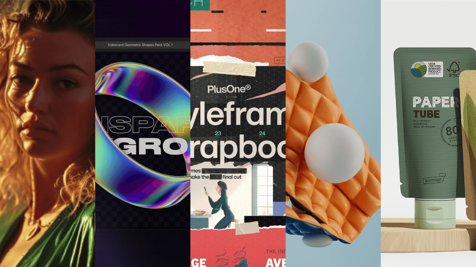 ARTICLE_16 ARTICLE_16