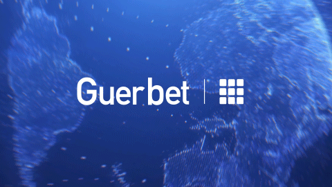 GUERBET_GIF_480