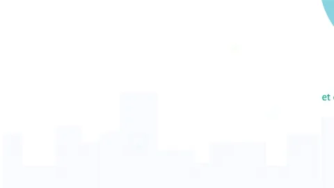 RATP_ELECTIONS_GIF_480 RATP_ELECTIONS_GIF_480