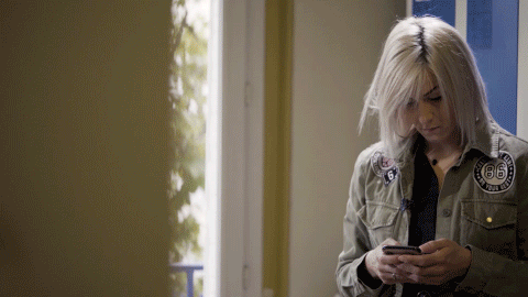 RATP_MACHINISTE_GIF_480