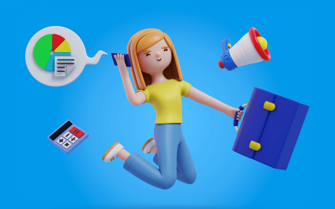 Le statut du designer : freelance ou intermittent ?