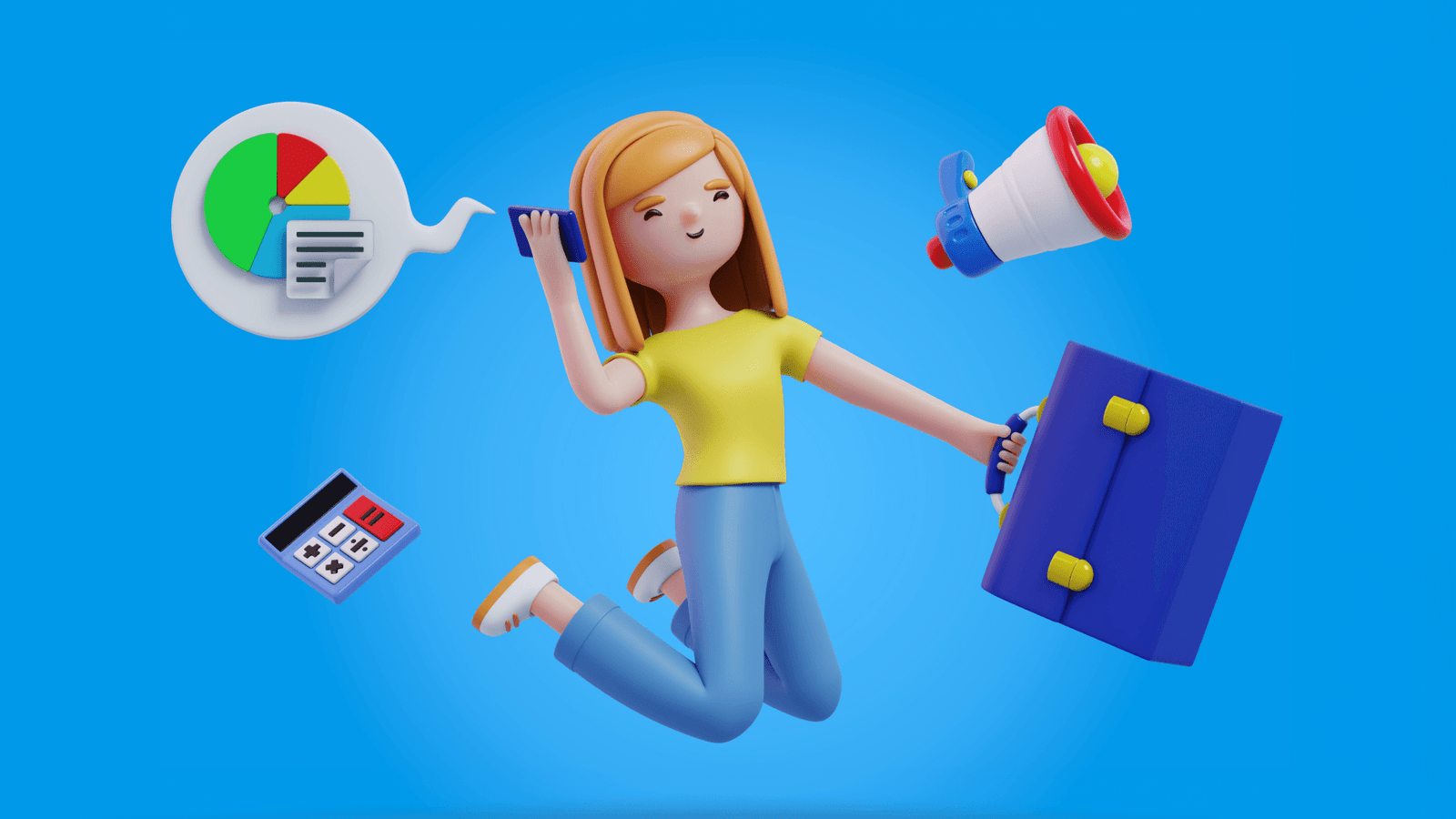 ARTICLE_17 ARTICLE_17