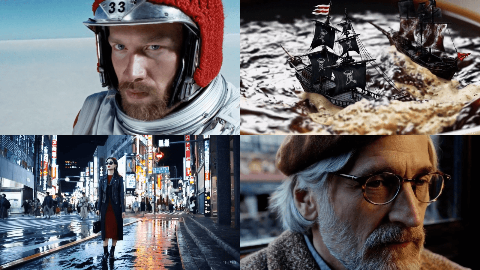 ARTICLE_18 ARTICLE_18