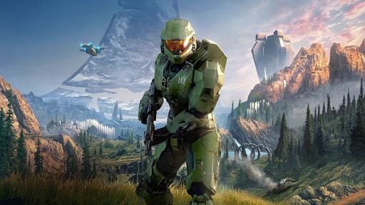 L’évolution des graphismes dans l’univers du jeu vidéo