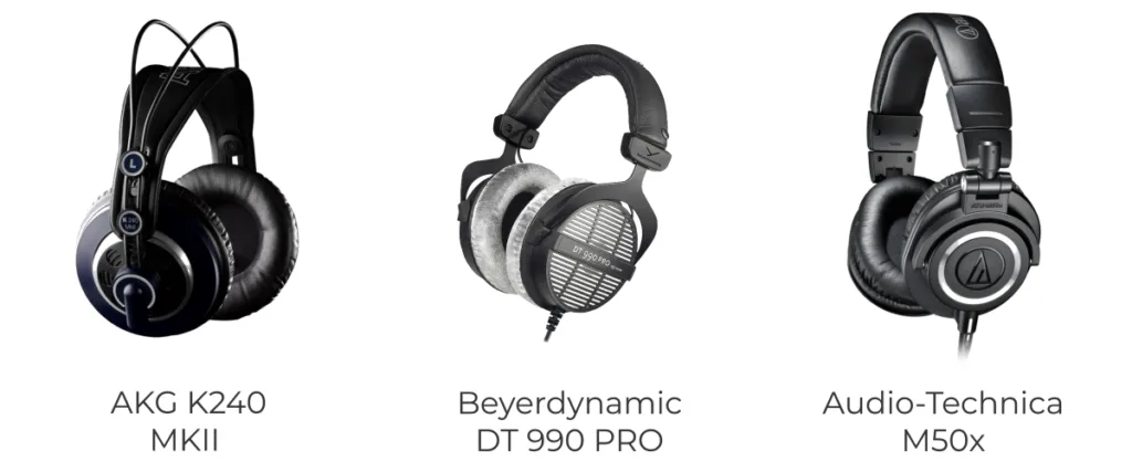 ARTICLES_20_CASQUES